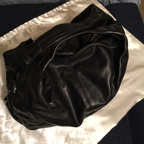 Furla Satchel - RARE FIND!!! - Picture 3 of 7